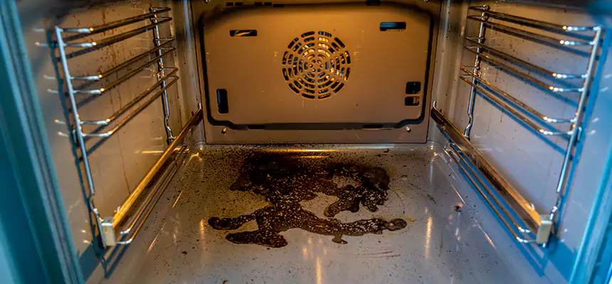 Our Air Duct Overhaul & Upgrades Services in Galesburg, IL