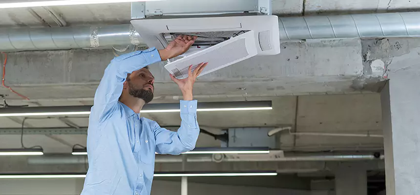 Our Dryer Vent Washing Service Services in Galesburg, IL