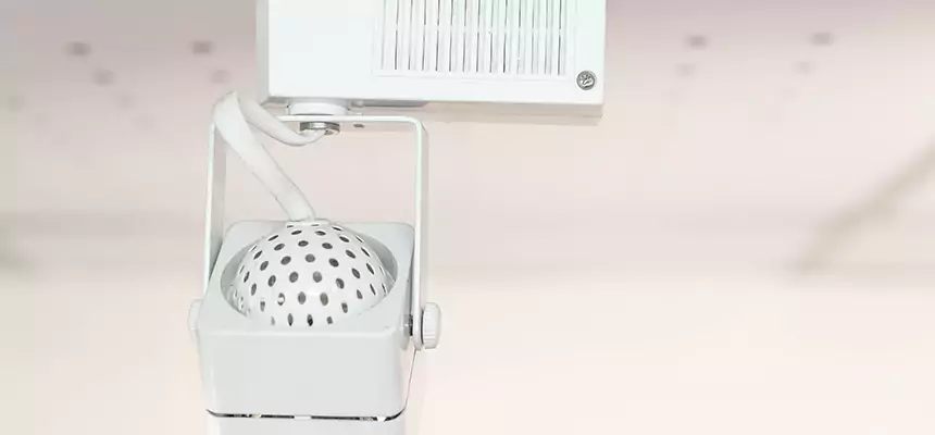 Our Duct Cleaning For LEED Homes Services in Galesburg, IL