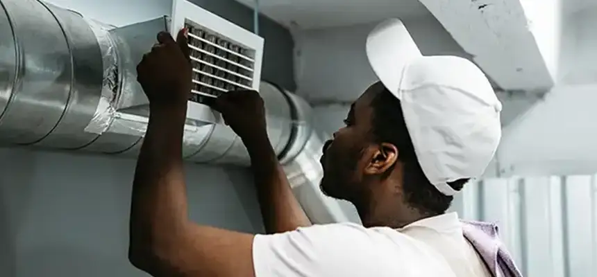 Our Licensed And Insured Cleaners in Galesburg, IL