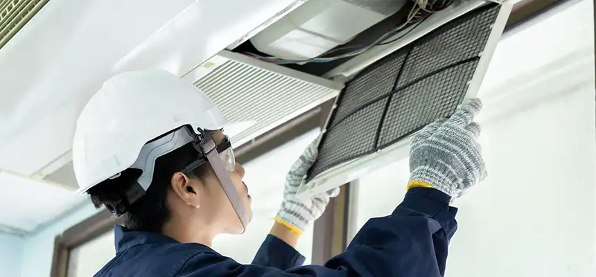 Our Lint Trap Cleaning Service Services in Galesburg, IL