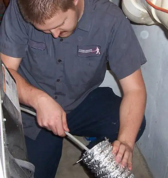 About Dryer Vent Hose Installation in Galesburg, IL