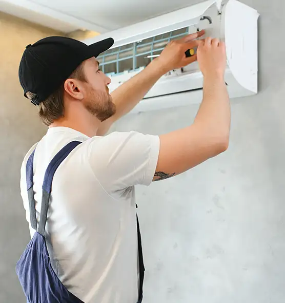 About In-wall Dryer Vent Cleaning Galesburg, IL