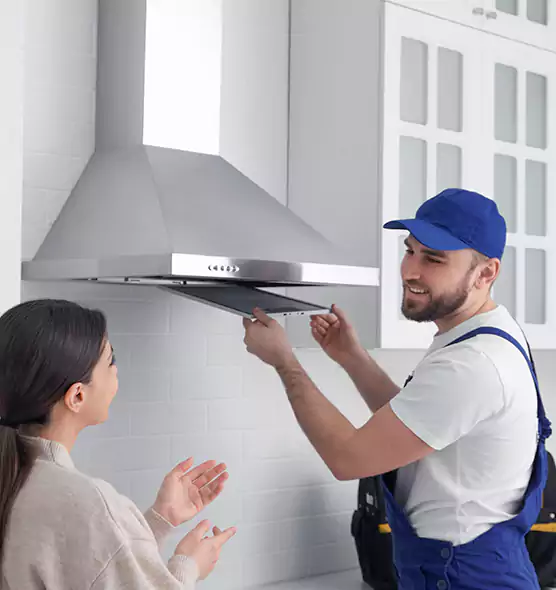 Trusted Multi-family Home Duct Cleaning in Galesburg, IL