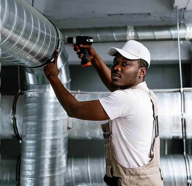 Why Homeowners & Businesses Trust Us Galesburg, IL