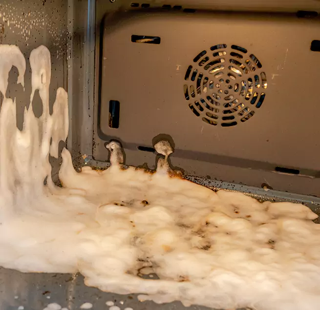 Why Homeowners & Businesses Trust Us in Galesburg, IL?