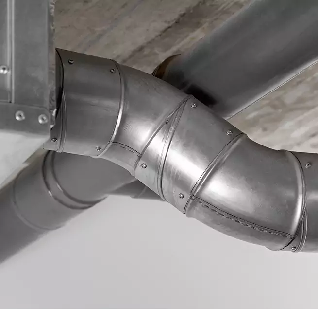 Why Homeowners & Businesses Trust Us in Galesburg, IL?