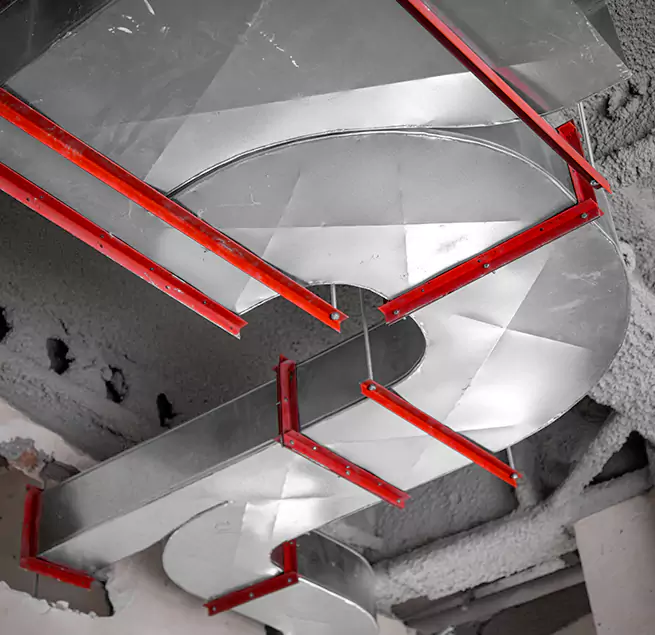 Why Homeowners & Businesses Trust Us in Galesburg, IL?