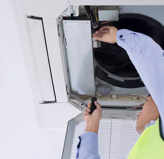 Why Homeowners & Businesses Trust Us Galesburg, IL?