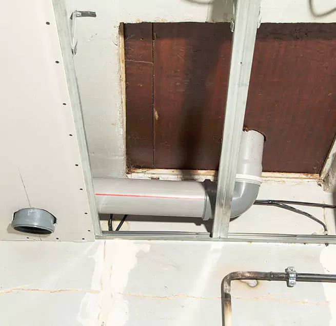 Why Homeowners & Businesses Trust Us in Galesburg, IL?