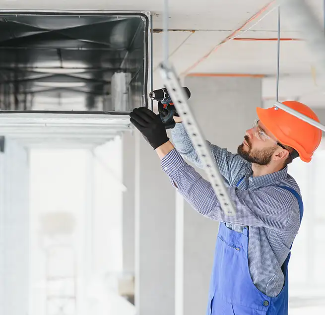 Why Homeowners & Businesses Trust Us in Galesburg, IL?