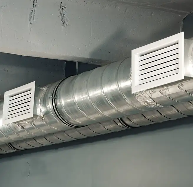 Why Homeowners Businesses Trust Us in Galesburg, IL