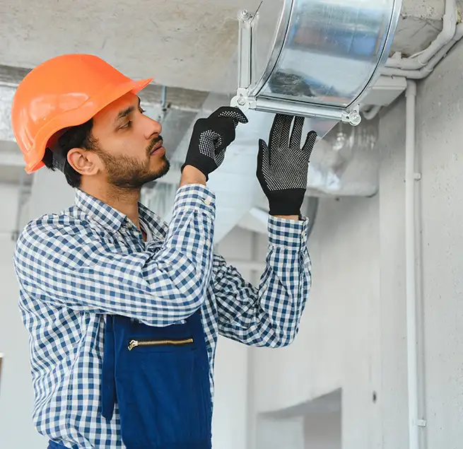 Why Homeowners & Businesses Trust Us in Galesburg, IL?