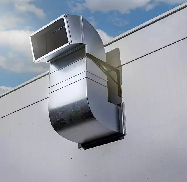 Why Homeowners & Businesses Trust Us in Galesburg, IL