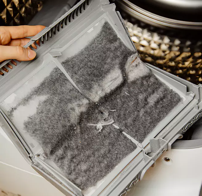 Why Homeowners & Businesses Trust Us Galesburg, IL?