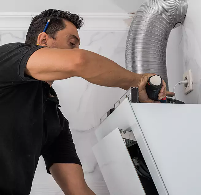  Why Homeowners & Businesses Trust Us Galesburg, IL?