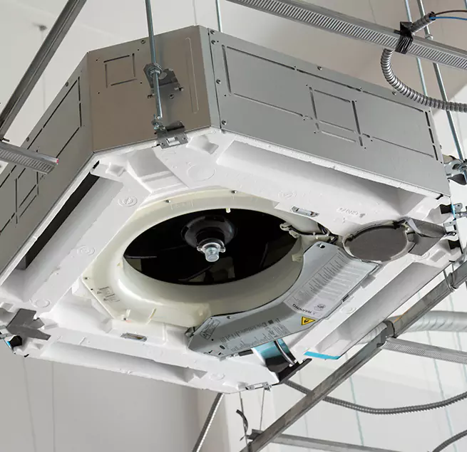 Why Homeowners & Businesses Trust Us in Galesburg, IL?