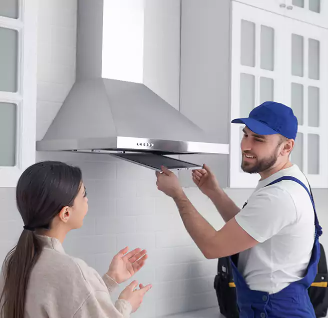 Why Homeowners & Businesses Trust Us in Galesburg, IL?