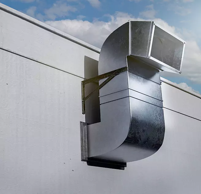 Why Homeowners & Businesses Trust Us in Galesburg, IL