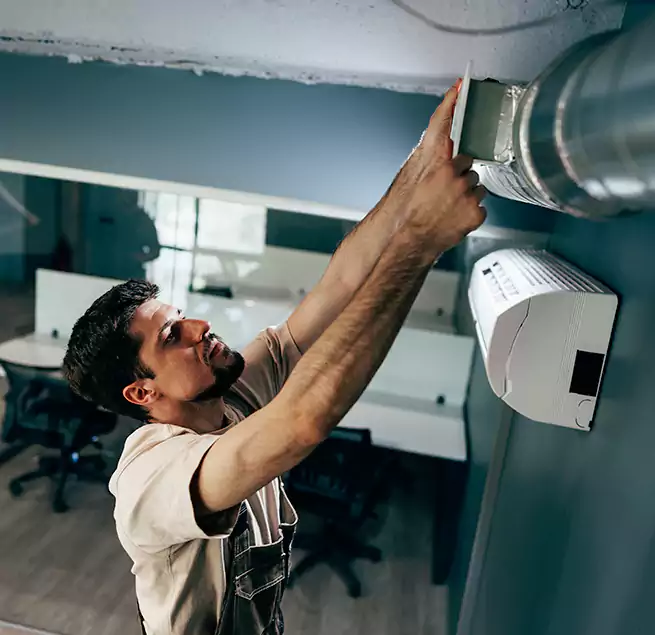 Why Homeowners & Businesses Trust Us in Galesburg, IL?