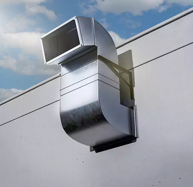 Why Homeowners & Businesses Trust Us Galesburg, IL