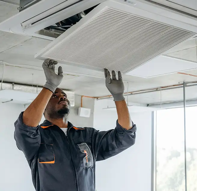  Why Homeowners & Businesses Trust Us in Galesburg, IL?