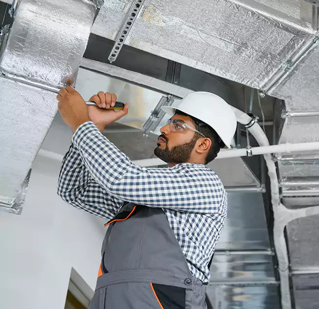 Why Homeowners & Businesses Trust Us in Galesburg, IL?