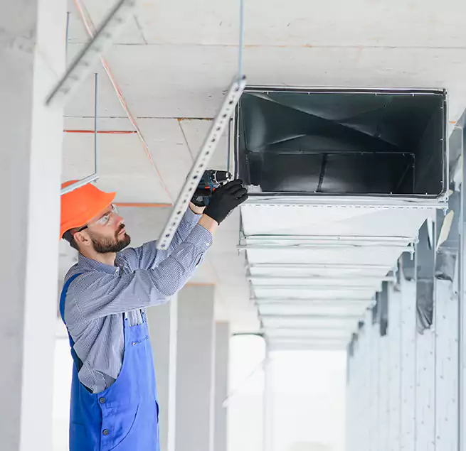 Why Homeowners & Businesses Trust Us in Galesburg, IL?