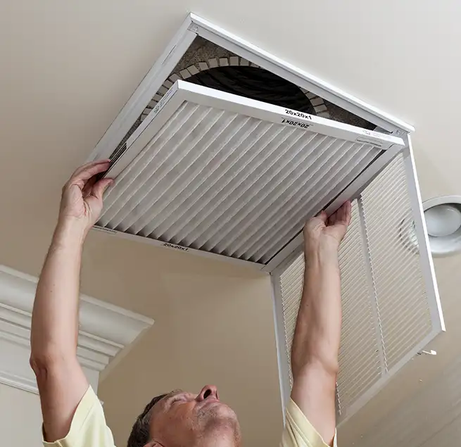 Why Homeowners & Businesses Trust Us in Galesburg, IL?