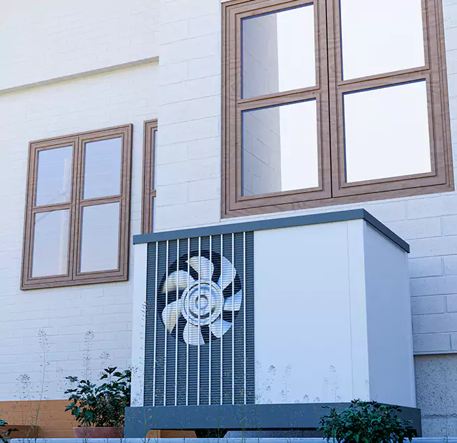 Why Homeowners & Businesses Trust Us Galesburg, IL?