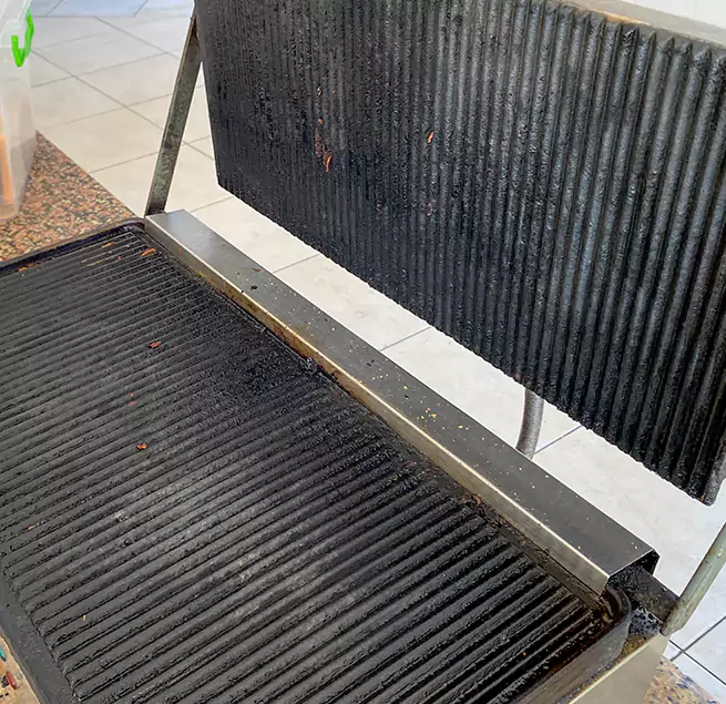 Why Homeowners & Businesses Trust Us in Galesburg, IL?