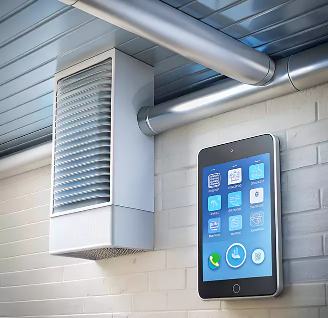 Why Homeowners & Businesses Trust Us in Galesburg, IL